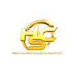 hermoservicecenter.com