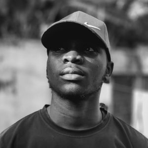 pexels-victor-chijioke-350220031-14552146 pexels-victor-chijioke-350220031-14552146